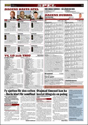 aftonbladet_sport-20150325_000_00_00_013.pdf