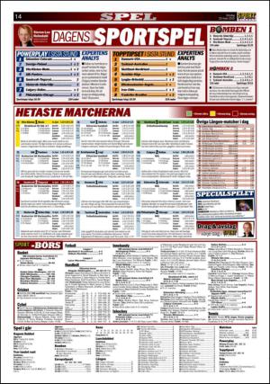 aftonbladet_sport-20150325_000_00_00_014.pdf