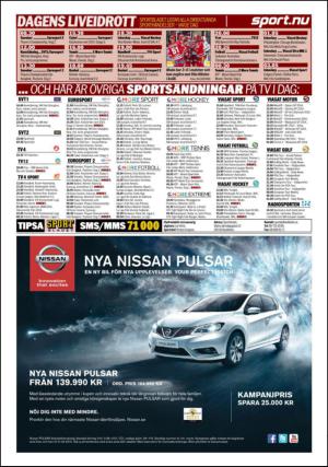 aftonbladet_sport-20150325_000_00_00_016.pdf