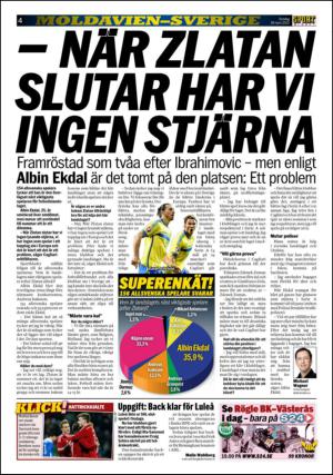 aftonbladet_sport-20150326_000_00_00_004.pdf