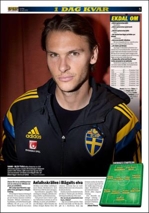 aftonbladet_sport-20150326_000_00_00_005.pdf