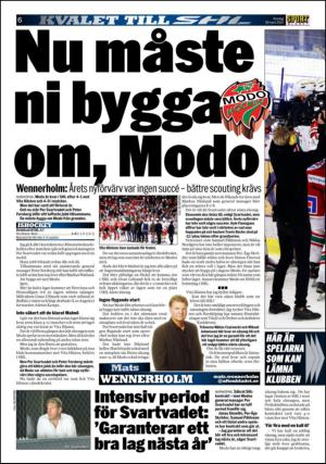 aftonbladet_sport-20150326_000_00_00_006.pdf