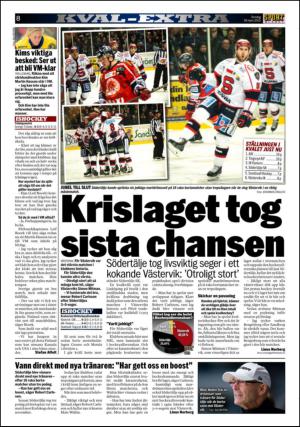 aftonbladet_sport-20150326_000_00_00_008.pdf