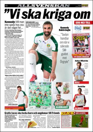 aftonbladet_sport-20150326_000_00_00_010.pdf