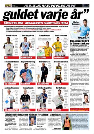 aftonbladet_sport-20150326_000_00_00_011.pdf