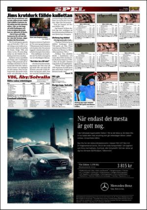 aftonbladet_sport-20150326_000_00_00_012.pdf