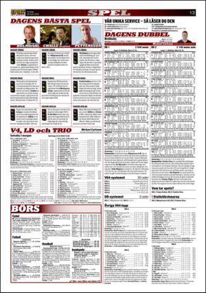 aftonbladet_sport-20150326_000_00_00_013.pdf