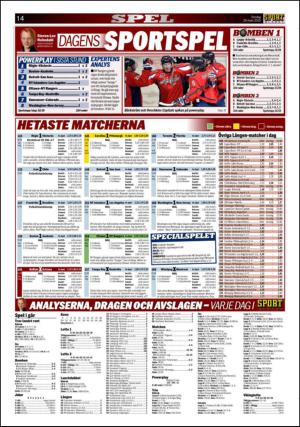 aftonbladet_sport-20150326_000_00_00_014.pdf