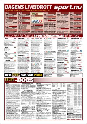 aftonbladet_sport-20150326_000_00_00_015.pdf