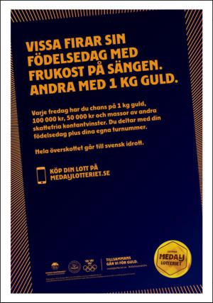 aftonbladet_sport-20150326_000_00_00_016.pdf