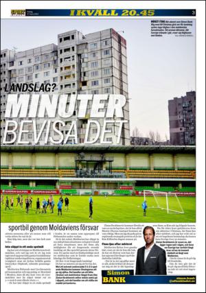 aftonbladet_sport-20150327_000_00_00_003.pdf