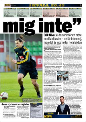 aftonbladet_sport-20150327_000_00_00_005.pdf
