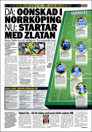 aftonbladet_sport-20150327_000_00_00_006.pdf