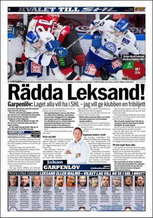 aftonbladet_sport-20150327_000_00_00_008.pdf