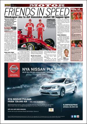 aftonbladet_sport-20150327_000_00_00_011.pdf