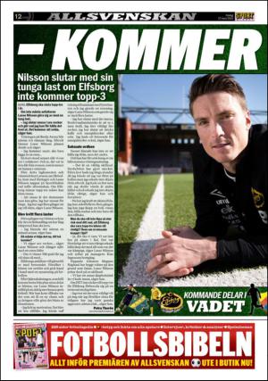 aftonbladet_sport-20150327_000_00_00_012.pdf
