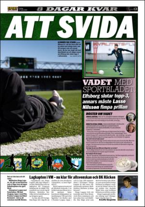 aftonbladet_sport-20150327_000_00_00_013.pdf