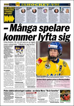 aftonbladet_sport-20150327_000_00_00_015.pdf