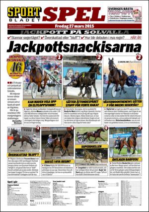 aftonbladet_sport-20150327_000_00_00_016.pdf