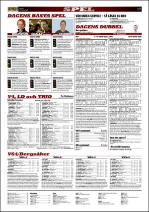 aftonbladet_sport-20150327_000_00_00_017.pdf