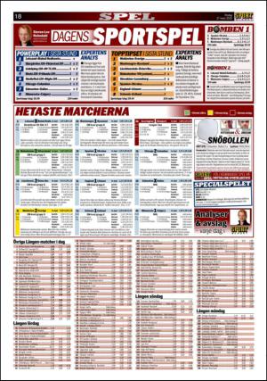 aftonbladet_sport-20150327_000_00_00_018.pdf