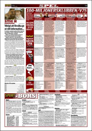 aftonbladet_sport-20150327_000_00_00_019.pdf