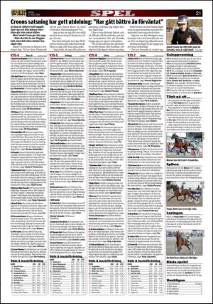 aftonbladet_sport-20150327_000_00_00_021.pdf