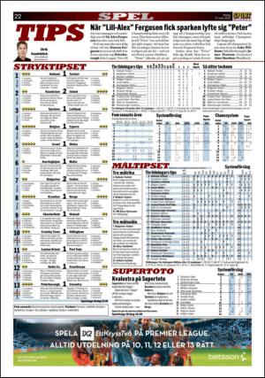 aftonbladet_sport-20150327_000_00_00_022.pdf