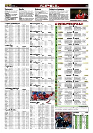 aftonbladet_sport-20150327_000_00_00_023.pdf