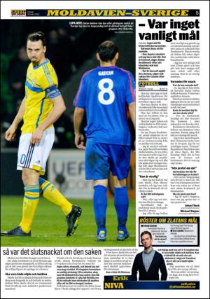 aftonbladet_sport-20150328_000_00_00_005.pdf