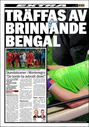 aftonbladet_sport-20150328_000_00_00_006.pdf