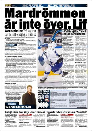 aftonbladet_sport-20150328_000_00_00_009.pdf