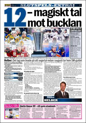 aftonbladet_sport-20150328_000_00_00_011.pdf