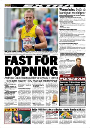 aftonbladet_sport-20150328_000_00_00_013.pdf