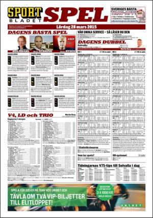 aftonbladet_sport-20150328_000_00_00_015.pdf