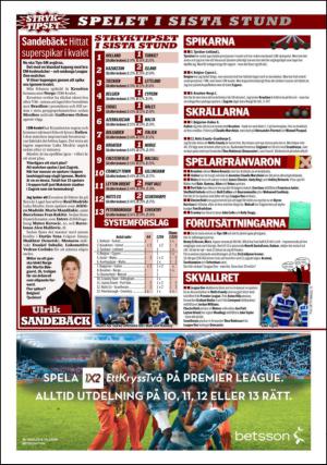 aftonbladet_sport-20150328_000_00_00_016.pdf