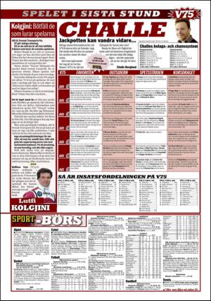 aftonbladet_sport-20150328_000_00_00_017.pdf