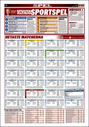 aftonbladet_sport-20150328_000_00_00_018.pdf