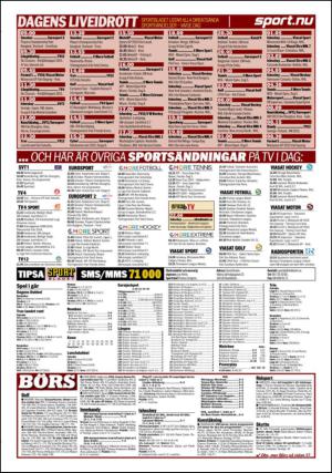 aftonbladet_sport-20150328_000_00_00_019.pdf