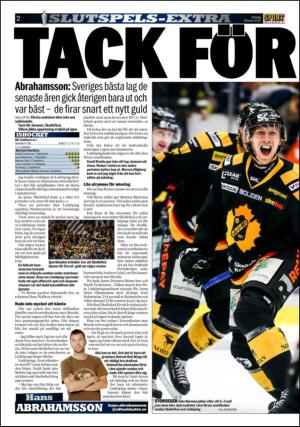 aftonbladet_sport-20150329_000_00_00_002.pdf