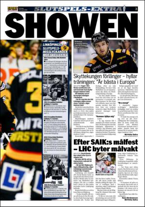 aftonbladet_sport-20150329_000_00_00_003.pdf