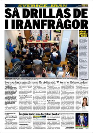 aftonbladet_sport-20150329_000_00_00_004.pdf