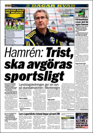 aftonbladet_sport-20150329_000_00_00_005.pdf