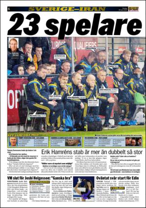 aftonbladet_sport-20150329_000_00_00_006.pdf