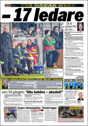 aftonbladet_sport-20150329_000_00_00_007.pdf