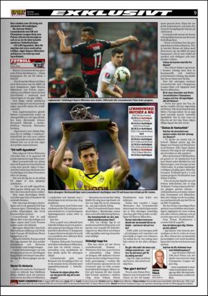 aftonbladet_sport-20150329_000_00_00_009.pdf