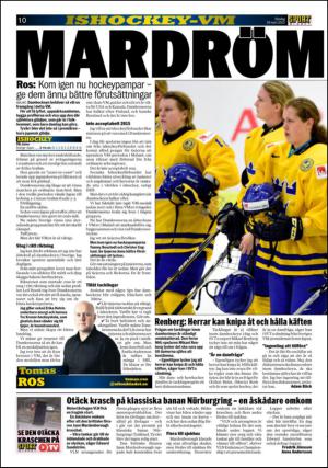 aftonbladet_sport-20150329_000_00_00_010.pdf