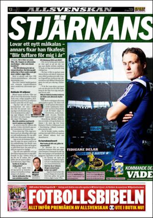 aftonbladet_sport-20150329_000_00_00_012.pdf