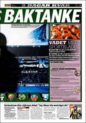 aftonbladet_sport-20150329_000_00_00_013.pdf
