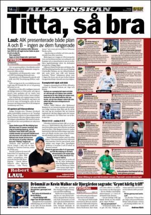 aftonbladet_sport-20150329_000_00_00_014.pdf